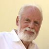Dr. Henning Grossmann