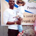 Albinismus Awareness Day in Pemba