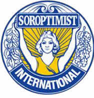 Soroptimist Club