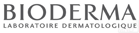 Bioderma