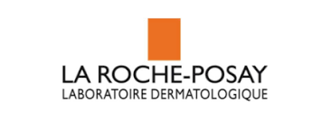 La Roche-Posay