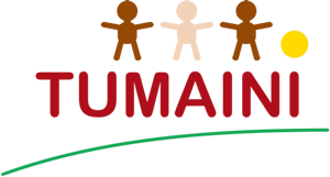 Tumaini - Hilfe für Menschen mit Albinismus